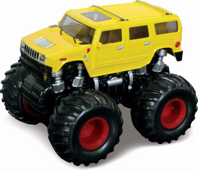 

Kratos KIW-010Y(Yellow)