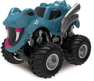 

Kratos KIW-009BLUE(Blue)