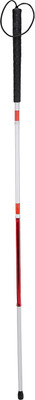 

MEET IMPORTS 111 Walking Stick