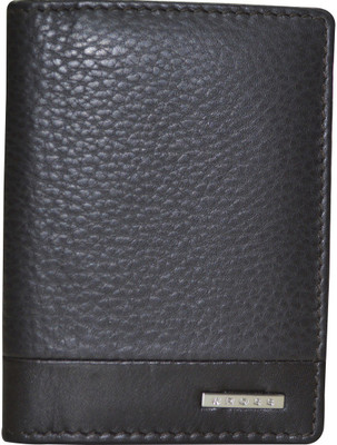 

Cross Men Casual, Formal Brown Genuine Leather Wallet(5 Card Slots)