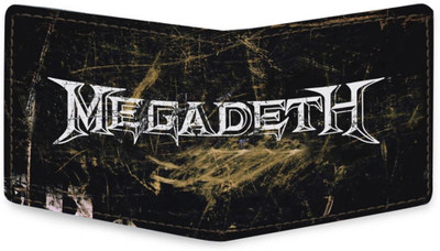 

Shopmania Men Multicolor Genuine Leather Wallet(6 Card Slots), Multcolor-222