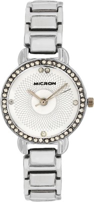 Micron 273 Watch  - For Women   Watches  (Micron)