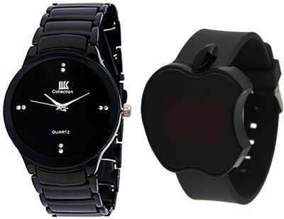 

Suhagiya bl66 Watch - For Men
