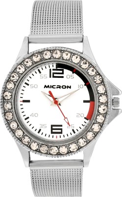 Micron 277 Watch  - For Women   Watches  (Micron)