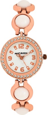 Micron 272 Watch  - For Women   Watches  (Micron)