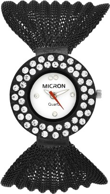 Micron 275 Watch  - For Women   Watches  (Micron)