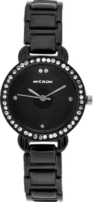 Micron 269 Watch  - For Women   Watches  (Micron)