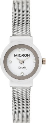 Micron 278 Watch  - For Women   Watches  (Micron)