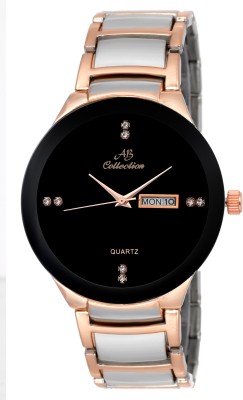 AB Collection JNUBOYS-014 Watch  - For Men   Watches  (AB Collection)