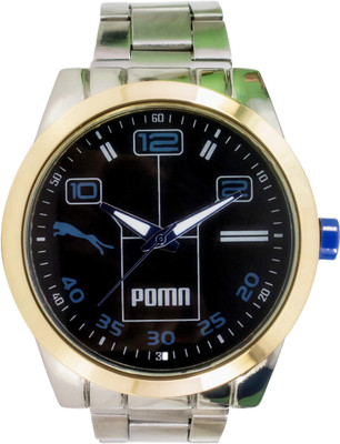

Poma F16P42 Watch - For Men