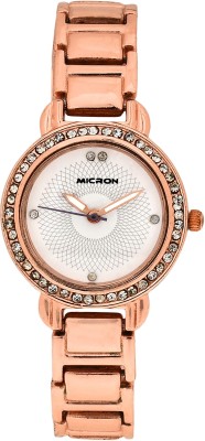 Micron 270 Watch  - For Women   Watches  (Micron)