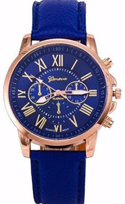 

Edealz EDLZ10 Watch - For Women