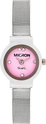 Micron 274 Watch  - For Women   Watches  (Micron)