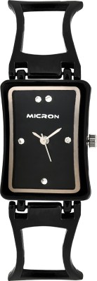 Micron 271 Watch  - For Women   Watches  (Micron)