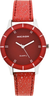 Micron 263 Watch  - For Women   Watches  (Micron)