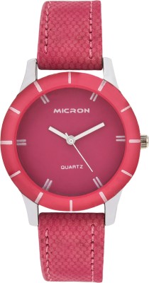 Micron 266 Watch  - For Women   Watches  (Micron)