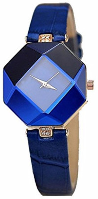 

Edealz EDLZ7 Watch - For Women