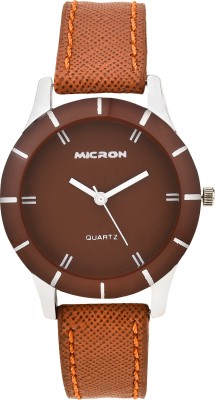 Micron 267 Watch  - For Women   Watches  (Micron)