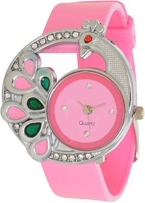 

ReniSales MPM1004 Watch - For Girls