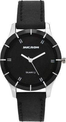 Micron 264 Watch  - For Women   Watches  (Micron)