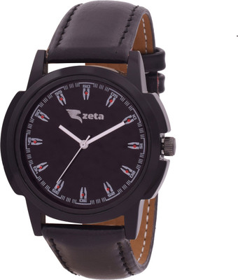 

Zeta ZT00706 Trendy Watch - For Men