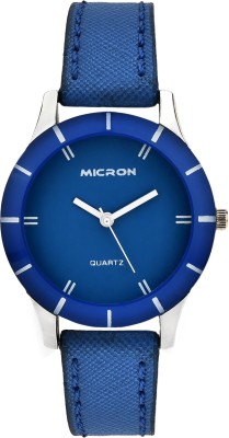Micron 265 Watch  - For Women   Watches  (Micron)