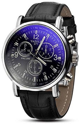 

Edealz EDLZ17 Watch - For Men