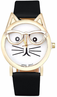 

Edealz EDLZ21 Watch - For Women