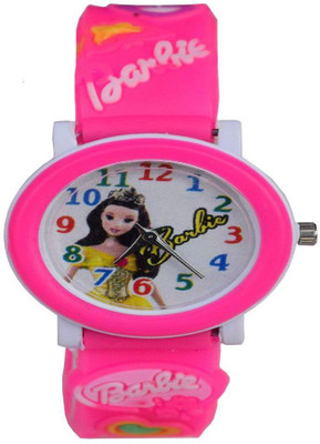 

Lecozt brb-09 Watch - For Girls
