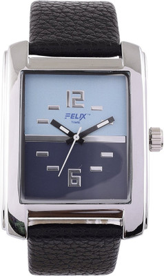 

Felix FL-6079 Watch - For Men