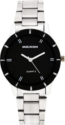 Micron 268 Watch  - For Women   Watches  (Micron)