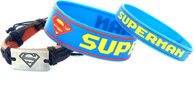 

Akki Collection Boys(Multicolor, Pack of 3)