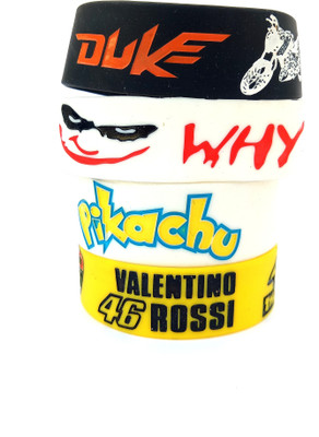 

Akki Collection Boys(Multicolor, Pack of 4)
