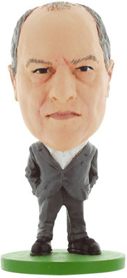 SoccerStarz Jol(Multicolor)