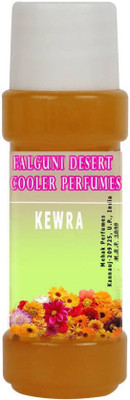 

Jawahar Flowerish Diffuser(25 ml)