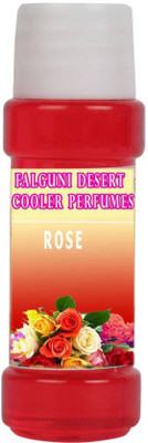 

Jawahar Flowerish Diffuser(25 ml)