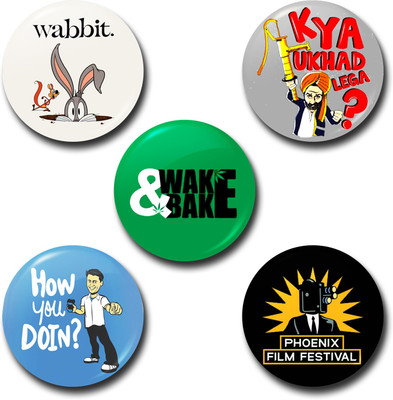

Capturing Happiness For Sale Badge