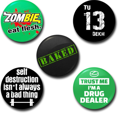 

Capturing Happiness For Sale Badge