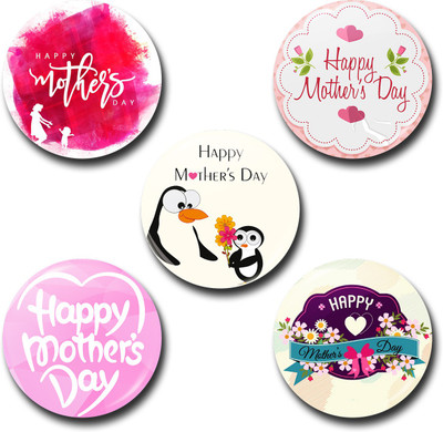

Capturing Happiness For Sale Badge