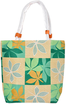 

Shivam Concepts bg1 Waterproof Multipurpose Bag(Multicolor, 20 L)