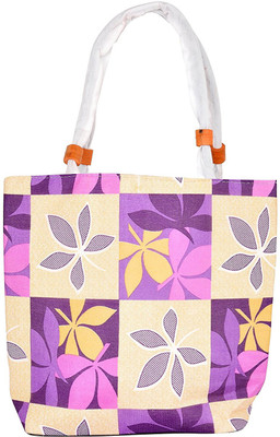 

Shivam Concepts bg12 Waterproof Multipurpose Bag(Multicolor, 20 L)