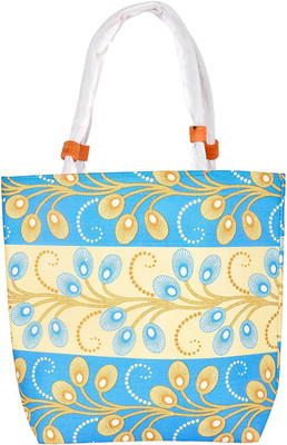 

Shivam Concepts bg3 Waterproof Multipurpose Bag(Multicolor, 20 L)