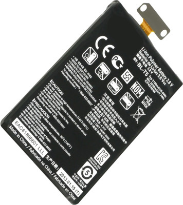 

KIVI E-960 Battery