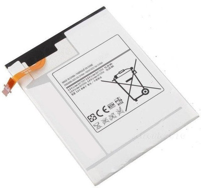 

KIVI Mobile Battery For Galaxy Tab 4 7.0