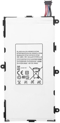 

KIVI Mobile Battery For Galaxy Tab 3 7.0