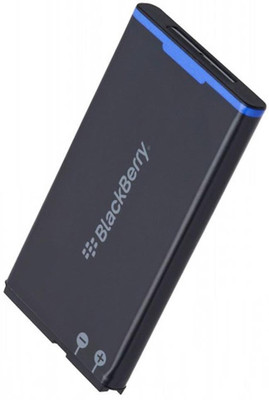 

KIVI Mobile Battery For BlackBerry Q10