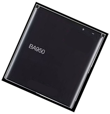 

KIVI Mobile Battery For SONY Xperia ZR
