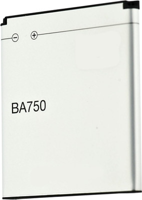 

KIVI Mobile Battery For Xperia Arc S