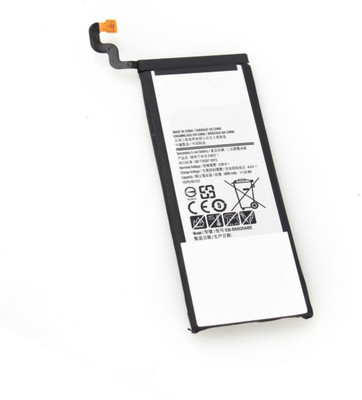 

KIVI Mobile Battery For Galaxy Note 5