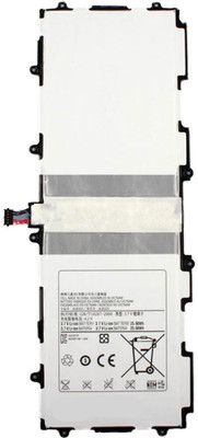 

KIVI SM-P600 Battery